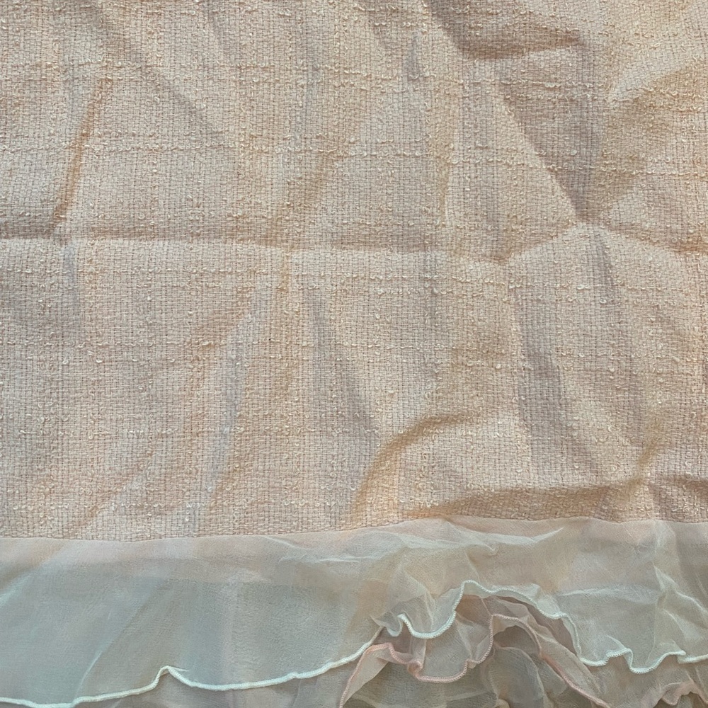 Arden B women suit set: jacket size 10 , skirt size 8 - Picture 5 of 10